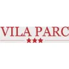 VILA PARC