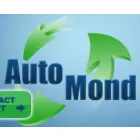 AUTO MOND SRL
