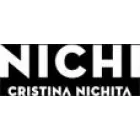 NICHI