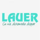 LAUER EUROPA TOURS SRL