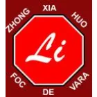 CABINET MEDICAL FOC DE VARA