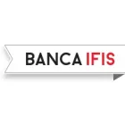 BANCA IFIS SPA ITALIA- REPREZENTANTA ROMANA