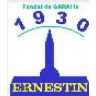 SC ERNESTIN-IMPEX SRL