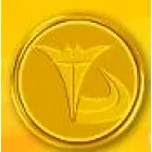 DISTINCT IMAGE SRL