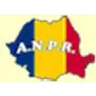 ASOCIATIA NATIONALA A PENSIONARILOR DIN ROMANIA