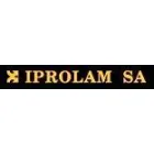 SC IPROLAM SA