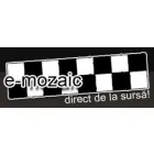 SC AKIS GROUP SRL