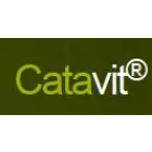 CATAVIT