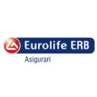 EFG EUROLIFE ASIGURARI GENERALE SA