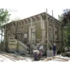 RENOVARI CASE SRL
