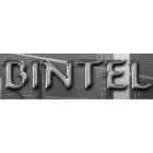 BINTEL S.R.L