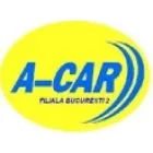 A-CAR ROMANIA