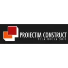 PROIECTIM CONSTRUCT