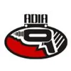 ADIA CON IMPEX SRL