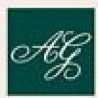 ALEX&GEORGE BOUTIQUE HOTEL