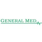 SC GENERALMED SRL