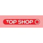 TOP SHOP BACAU