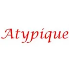 ATYPIQUE COMMUNICATIONS S.R.L.