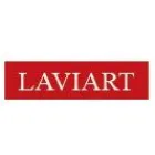 LAVIART SRL