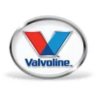 VALTEC COMERCIAL ROMANIA SRL