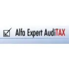 SC ALFA EXPERT AUDITAX SRL