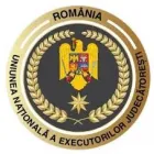 BIROU EXECUTOR JUDECATORESC MICHIS IOAN
