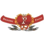 BACKEREI FASTUS SRL