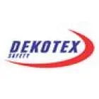 DEKOTEX SRL