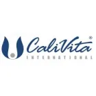 CALIFORNIA FITNESS SRL