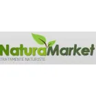 NATURAMARKET BUCURESTI