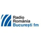 RADIO ROMÂNIA-SOCIETATEA ROMÂNA DE RADIODIFUZIUNE BUCURESTI