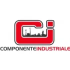 SC COMPONENTE INDUSTRIALE SRL