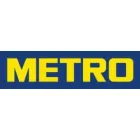 METRO ARAD