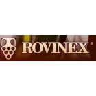 VINEXPORT TRADE-MARK S.A