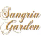 SANGRIA