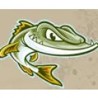 MAGAZIN ARTICOLE PESCUIT