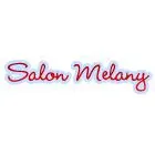 SALON MELANY - P-TA UNIRII