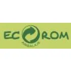 ECO ROM AMBALAJE SA