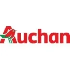 AUCHAN - TIMIŞOARA