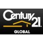 CENTURY 21