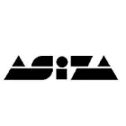 ASIZA SRL