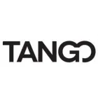 TANGO SCRAPS RECYCLING COMPANY S.R.L