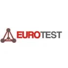 S.C. EUROTEST S.R.L.