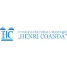ŞCOALA POSTLICEALĂ HENRI COANDĂ TIMIŞOARA