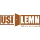 URANUS R.M. - EXPO STAND D5
