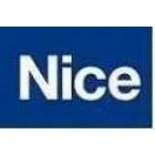 SC CITY STEEL DESIGN SRL