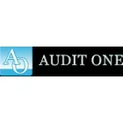 AUDIT ONE SRL BUCURESTI