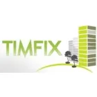 SC TIMFIX SERVICII SRL