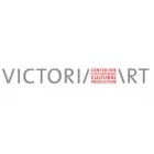 VICTORIA ART CENTER