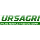 URSAGRI SRL